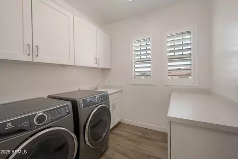 Other - 5727 E Sayan St, Mesa, AZ 85215 photo 7 of 8
