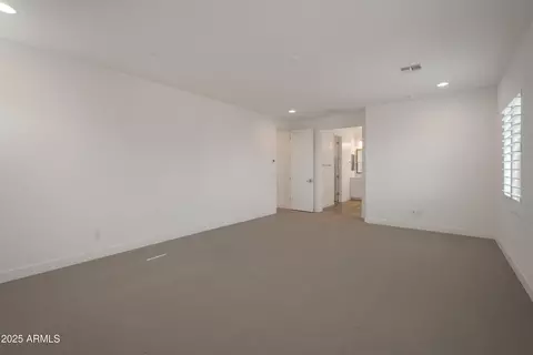 Bedroom - 5727 E Sayan St, Mesa, AZ 85215 photo 4 of 8