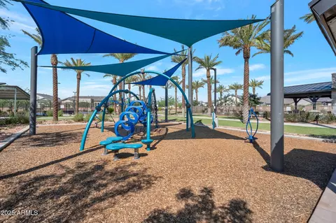View/Area - 5727 E Sayan St, Mesa, AZ 85215 photo 1 of 6