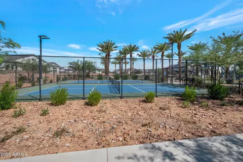 View/Area - 5727 E Sayan St, Mesa, AZ 85215 photo 3 of 6