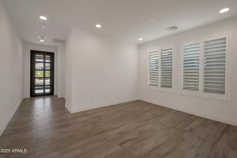 Other - 5727 E Sayan St, Mesa, AZ 85215 photo 2 of 8