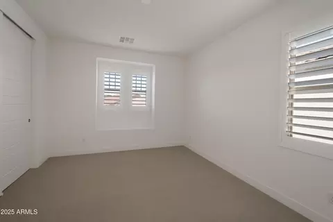 Bedroom - 5727 E Sayan St, Mesa, AZ 85215 photo 5 of 8
