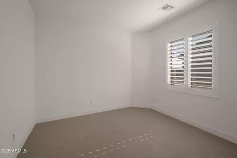 Bedroom - 5727 E Sayan St, Mesa, AZ 85215 photo 7 of 8