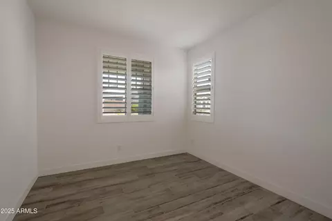 Bedroom - 5727 E Sayan St, Mesa, AZ 85215 photo 1 of 8