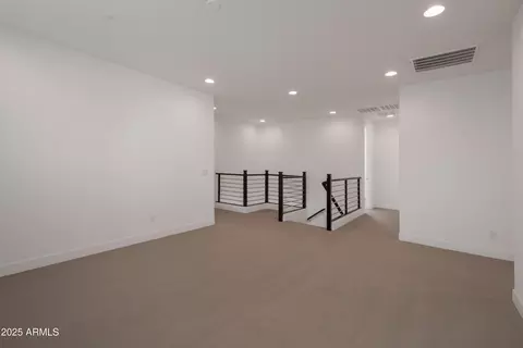 Other - 5727 E Sayan St, Mesa, AZ 85215 photo 4 of 8