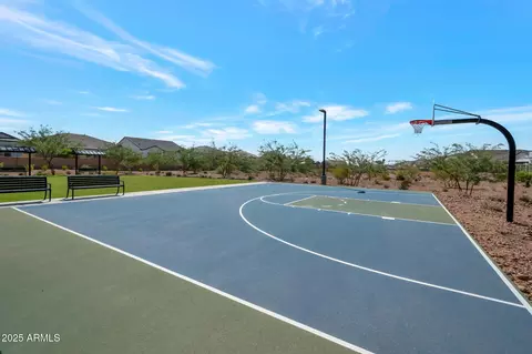 View/Area - 5727 E Sayan St, Mesa, AZ 85215 photo 2 of 6