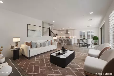 Other - 5727 E Sayan St, Mesa, AZ 85215 photo 3 of 8