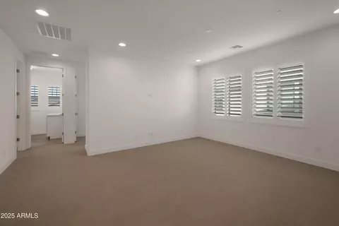 Other - 5727 E Sayan St, Mesa, AZ 85215 photo 5 of 8