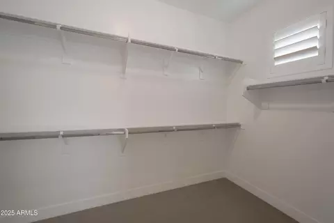 Other - 5727 E Sayan St, Mesa, AZ 85215 photo 6 of 8