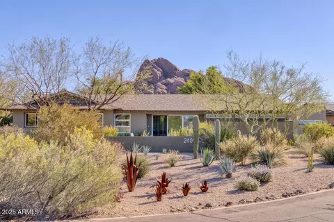 2409 N 57th St, Scottsdale, AZ 85257
