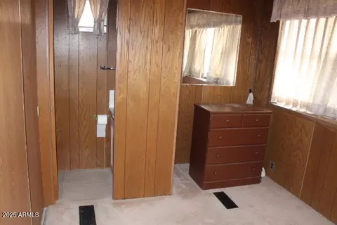 9501 E Broadway Rd #170, Mesa, AZ 85208 photo 8
