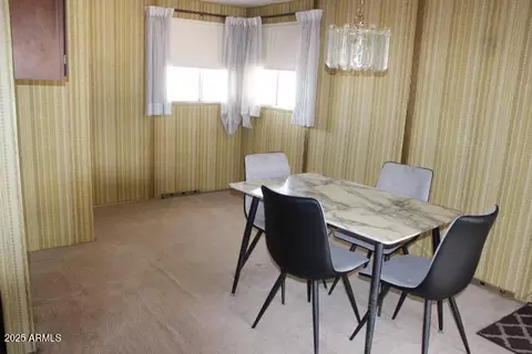 9501 E Broadway Rd #170, Mesa, AZ 85208 photo 6
