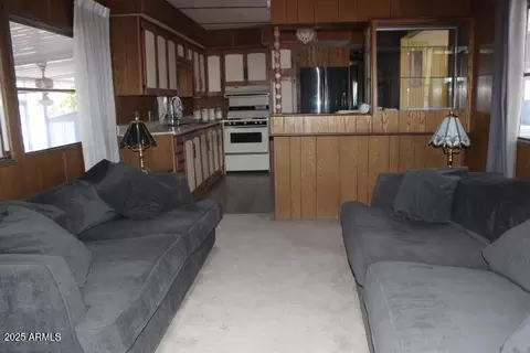9501 E Broadway Rd #170, Mesa, AZ 85208 photo 11