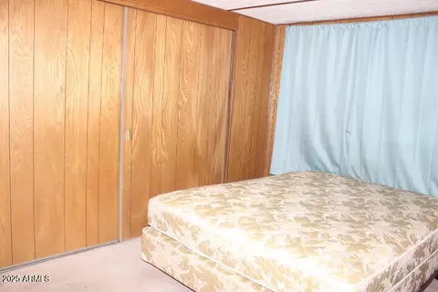 9501 E Broadway Rd #170, Mesa, AZ 85208 photo 17