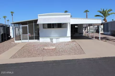 9501 E Broadway Rd #170, Mesa, AZ 85208 photo 25