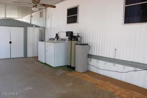 9501 E Broadway Rd #170, Mesa, AZ 85208 photo 4