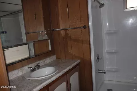 9501 E Broadway Rd #170, Mesa, AZ 85208 photo 16