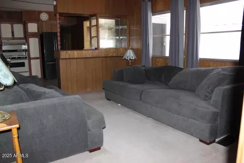 9501 E Broadway Rd #170, Mesa, AZ 85208 photo 9