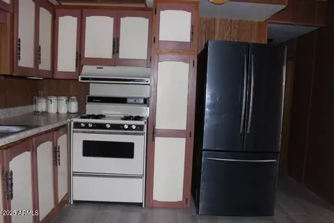 9501 E Broadway Rd #170, Mesa, AZ 85208 photo 12