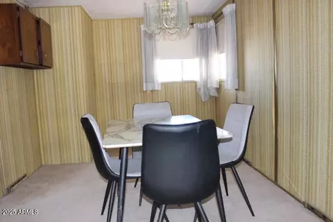 9501 E Broadway Rd #170, Mesa, AZ 85208 photo 5