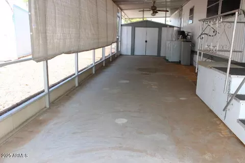 9501 E Broadway Rd #170, Mesa, AZ 85208 photo 3