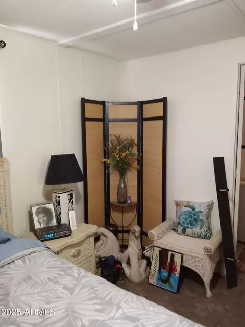 2121 N Center St #164, Mesa, AZ 85201