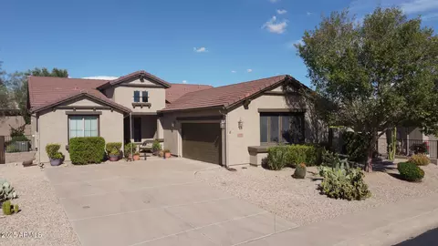 1086 W Desert Aster Rd, San Tan Valley, AZ 85143
