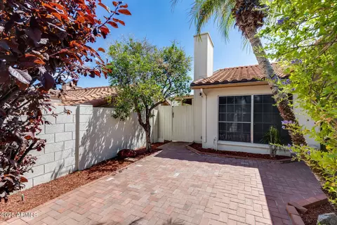 1619 E Bluefield Ave, Phoenix, AZ 85022 photo 9
