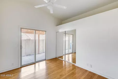 1619 E Bluefield Ave, Phoenix, AZ 85022 photo 35