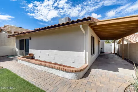 1619 E Bluefield Ave, Phoenix, AZ 85022 photo 47