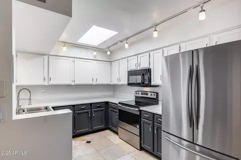 1619 E Bluefield Ave, Phoenix, AZ 85022 photo 20