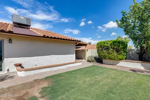 1619 E Bluefield Ave, Phoenix, AZ 85022 photo 41