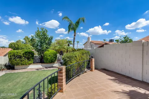 1619 E Bluefield Ave, Phoenix, AZ 85022 photo 43