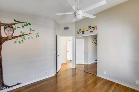 1619 E Bluefield Ave, Phoenix, AZ 85022 photo 34