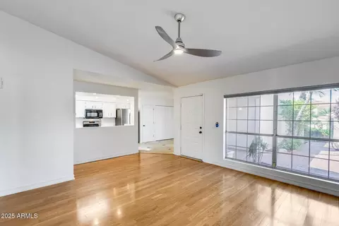 1619 E Bluefield Ave, Phoenix, AZ 85022 photo 15