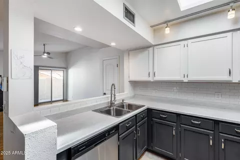 1619 E Bluefield Ave, Phoenix, AZ 85022 photo 22