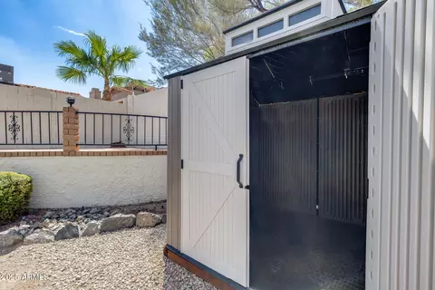1619 E Bluefield Ave, Phoenix, AZ 85022 photo 40