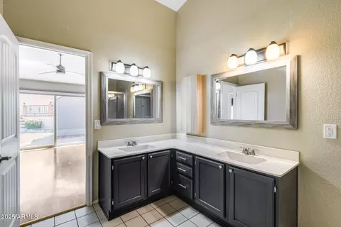 1619 E Bluefield Ave, Phoenix, AZ 85022 photo 30