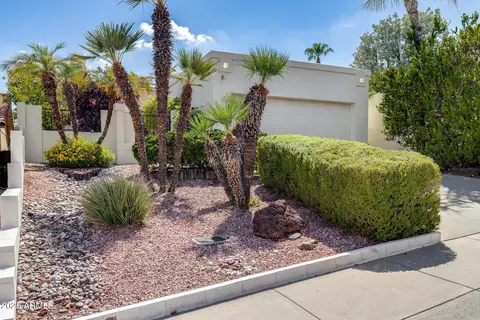 1619 E Bluefield Ave, Phoenix, AZ 85022 photo 7