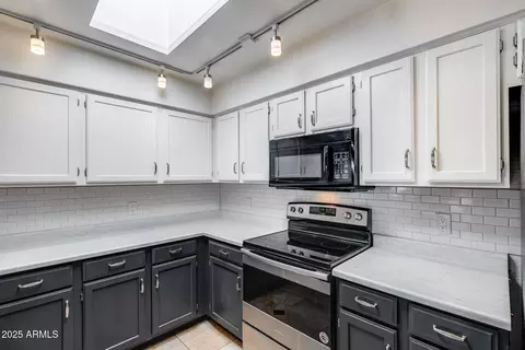 1619 E Bluefield Ave, Phoenix, AZ 85022 photo 21