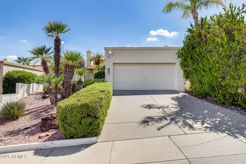 1619 E Bluefield Ave, Phoenix, AZ 85022