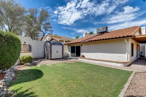 1619 E Bluefield Ave, Phoenix, AZ 85022 photo 45