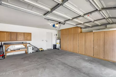 1619 E Bluefield Ave, Phoenix, AZ 85022 photo 38
