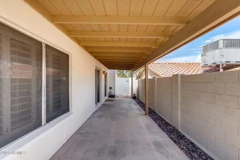 1619 E Bluefield Ave, Phoenix, AZ 85022 photo 48