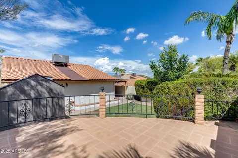 1619 E Bluefield Ave, Phoenix, AZ 85022 photo 44