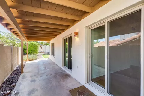 1619 E Bluefield Ave, Phoenix, AZ 85022 photo 49
