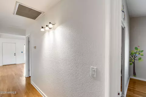 1619 E Bluefield Ave, Phoenix, AZ 85022 photo 32