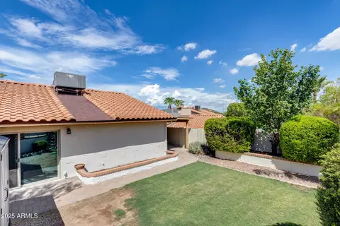 1619 E Bluefield Ave, Phoenix, AZ 85022 photo 6