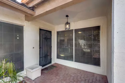 1619 E Bluefield Ave, Phoenix, AZ 85022 photo 12