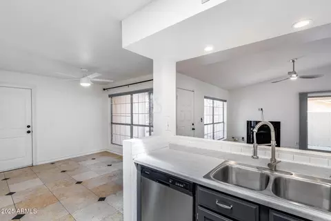 1619 E Bluefield Ave, Phoenix, AZ 85022 photo 23